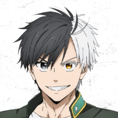 ウィンブレ面白すぎてハマりました!微力ながらプレゼント企画していきたいと思います🎁実績はこちらに貯めていきます!→ #ウィンブレれいの実績 前垢では文ストの企画をしていました📚前垢実績はこちら→#文ストれいの実績