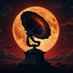 Gramophone (@geargramophone) Twitter profile photo Gramophone (@geargramophone) Twitter profile photo