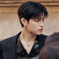 chiaa (@seungchii) 's Twitter Profile
