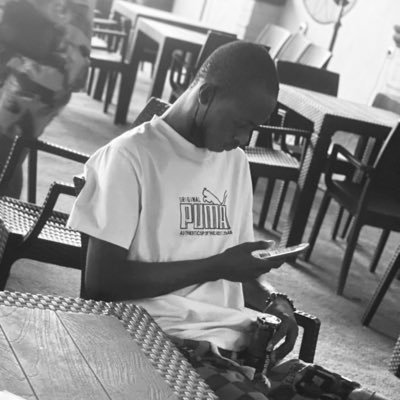 Succesful_1312's profile picture. Hasta el final 🤍1️⃣.