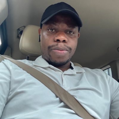 Die Hard Man United Fan And Orlando Pirates. I Follow Every Manchester United & Orlando Pirates Fans. Note: Not Interested In Trading/ Forex/Bitcoin Please.