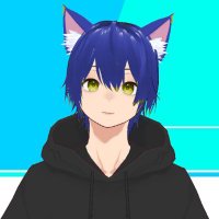 牙神 大牙@格ゲー好き兄妹Vtuber (@kibagamitaiga) 's Twitter Profile Photo 牙神 大牙@格ゲー好き兄妹Vtuber (@kibagamitaiga) 's Twitter Profile Photo