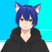 牙神 大牙@格ゲー好き兄妹Vtuber (@kibagamitaiga) Twitter profile photo 牙神 大牙@格ゲー好き兄妹Vtuber (@kibagamitaiga) Twitter profile photo