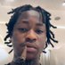 🇺🇸 (@bigcalvin57) Twitter profile photo 🇺🇸 (@bigcalvin57) Twitter profile photo