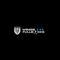 Wings & Fullbacks (@wingsnfullbacks) 's Twitter Profile