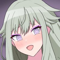 r1ts_ 🔞 (@r1st__) 's Twitter Profile Photo r1ts_ 🔞 (@r1st__) 's Twitter Profile Photo