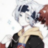 Natsuki_moon🌺✨ (@itz_patriali) 's Twitter Profile