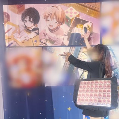 三太郎さんのプロフィール画像