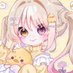 🐣ིྀ (@pt_399) Twitter profile photo 🐣ིྀ (@pt_399) Twitter profile photo