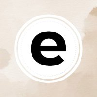 Everything Scripture Co|Christian Gift Store (@theescostore) 's Twitter Profile Photo