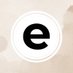 Everything Scripture Co|Christian Gift Store (@theescostore) Twitter profile photo Everything Scripture Co|Christian Gift Store (@theescostore) Twitter profile photo