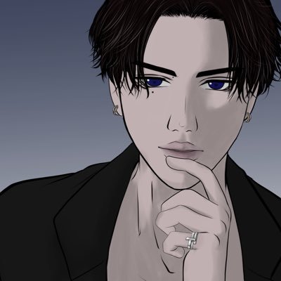 もりさんのプロフィール画像