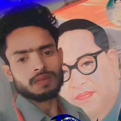 @arunbhim62