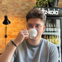 Kicky (@cartelkicky) 's Twitter Profile