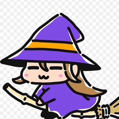 KarenHe1954503's profile picture. 高速対応　業界最速✨