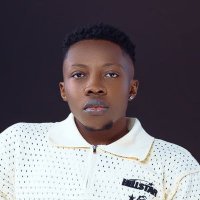 Teeblix | 🌐³ (@teeblix_) 's Twitter Profile Photo Teeblix | 🌐³ (@teeblix_) 's Twitter Profile Photo
