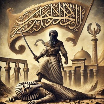 gjoifssvhjkkg's profile picture. . بعيدٌ عن السياسة ولستُ من أهلها- بعيدٌ عن التنظيمات والجماعات والأحزاب 💚🕊️