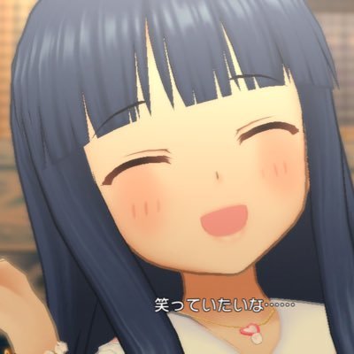 kwiioinu's profile picture. とあるバンドのリーダーでぴえん系ドラマー。デレステ、あつ森、MHRise:SB(太刀と弓)やってます。青の朔日に生かされてます、よろしゅう。