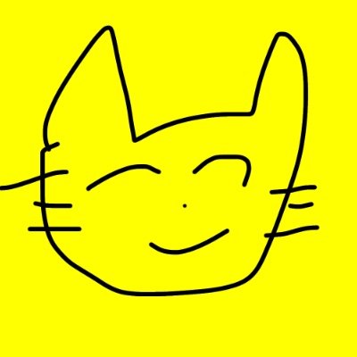 au0305hasunuma's profile picture. よろしくお願いします。