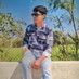 AMAN CHOUHAN (@amanchouhanmp14) Twitter profile photo AMAN CHOUHAN (@amanchouhanmp14) Twitter profile photo