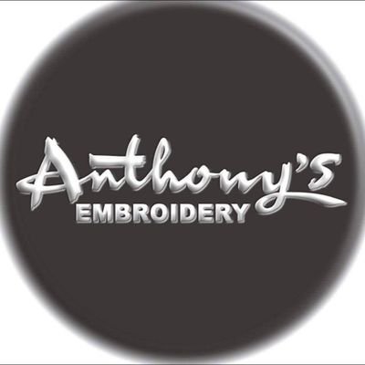 Anthony_Emb's profile picture. 