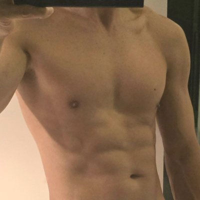 Backup account for caasddd. Beware of anyone claiming to be me using telegram accounts sounding like me. Verify via X before sending any pics or vids.