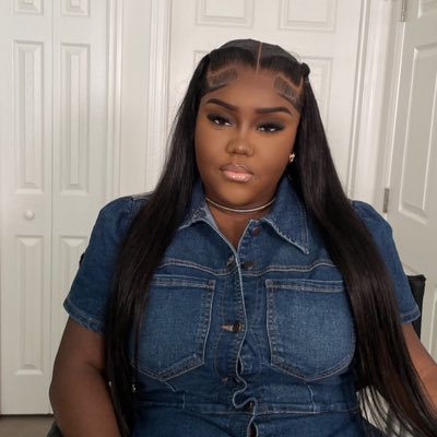 Cherrylakepooh's profile picture. THE PINKPRINT.