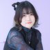 春姫(はるひ) (@haru_same82) Twitter profile photo 春姫(はるひ) (@haru_same82) Twitter profile photo