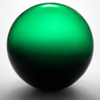 W.S. Gosset (@w_s_gosset) 's Twitter Profile