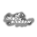 심연의 그림자, 𝑩𝑳𝑨𝑪𝑲 𝑺𝑯𝑨𝑫𝑶𝑾. (@ofblackshadows) Twitter profile photo 심연의 그림자, 𝑩𝑳𝑨𝑪𝑲 𝑺𝑯𝑨𝑫𝑶𝑾. (@ofblackshadows) Twitter profile photo