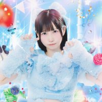 水瀬おと (@mby_oto) 's Twitter Profile Photo 水瀬おと (@mby_oto) 's Twitter Profile Photo