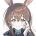 一只曦暮 (@kaxiqian1) Twitter profile photo 一只曦暮 (@kaxiqian1) Twitter profile photo