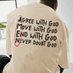 DADDY YO (@kingsleya55675) Twitter profile photo DADDY YO (@kingsleya55675) Twitter profile photo