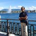 Aamir Qayyum (@aamirqayyum) Twitter profile photo Aamir Qayyum (@aamirqayyum) Twitter profile photo