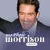 Matthew Morrison Updates (@matthewmupdates) Twitter profile photo Matthew Morrison Updates (@matthewmupdates) Twitter profile photo
