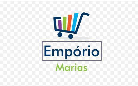'Sinta algo novo, Sinta Empório Marias' - A sua loja virtual
http://t.co/SgdSpoHKOo