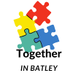 Together in Batley (@togetherbatley) Twitter profile photo Together in Batley (@togetherbatley) Twitter profile photo