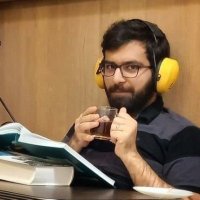 محمد خزائی (@mimkhazaei12) 's Twitter Profile