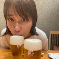 Arina Miyakawa|AI×HR (@d82122) 's Twitter Profile Photo Arina Miyakawa|AI×HR (@d82122) 's Twitter Profile Photo