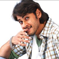 aThidhi (@urs_athidhi) 's Twitter Profile