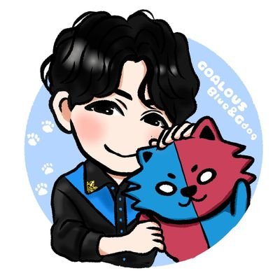 明奏さんのプロフィール画像