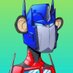 🛼UM🩳Y (@lummy_web3) Twitter profile photo 🛼UM🩳Y (@lummy_web3) Twitter profile photo