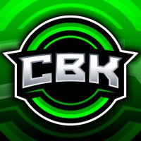 Team CBK VIP (@cbkteam) 's Twitter Profile Photo Team CBK VIP (@cbkteam) 's Twitter Profile Photo