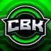 Team CBK VIP (@cbkteam) Twitter profile photo Team CBK VIP (@cbkteam) Twitter profile photo