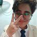 ??? (@biabialex_) Twitter profile photo ??? (@biabialex_) Twitter profile photo