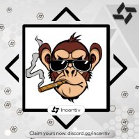 XIXPOO (@xixpoo) 's Twitter Profile