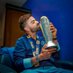 Virat Kohli (fan page ) (@yadavrahul05) Twitter profile photo Virat Kohli (fan page ) (@yadavrahul05) Twitter profile photo