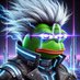 LĨNH DARIUS (@anktkxo) Twitter profile photo LĨNH DARIUS (@anktkxo) Twitter profile photo