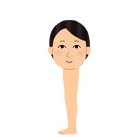 🥝ご🍠 (@g__o__2) Twitter profile photo