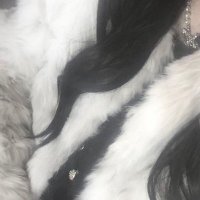 ๐๐๐ง๐ (@3__hananah__3) 's Twitter Profile